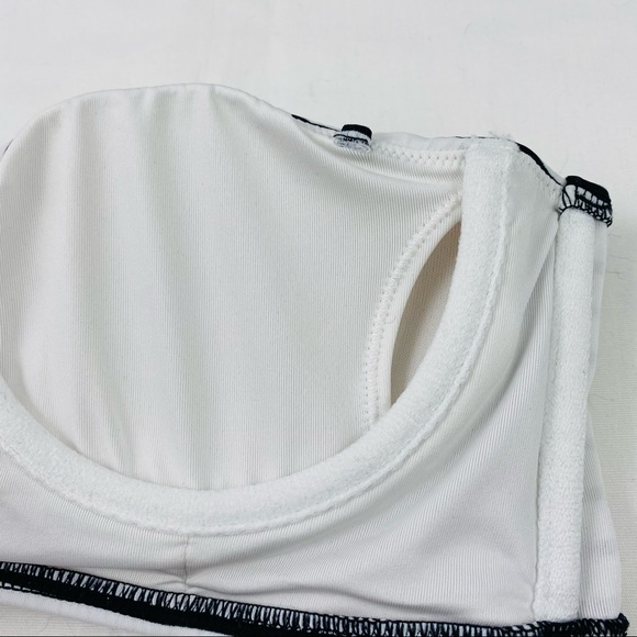 Victoria's Secret The BABE Bandeau Bikini Top - Picture 7 of 10